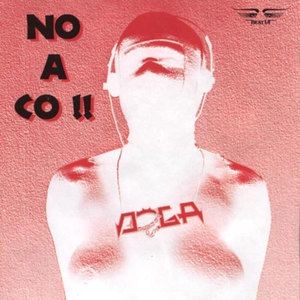 No a co!! - album