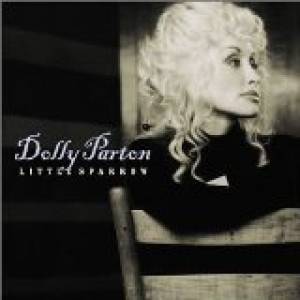 Album Dolly Parton - Little Sparrow
