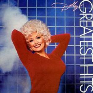 Dolly Parton's Greatest Hits - album