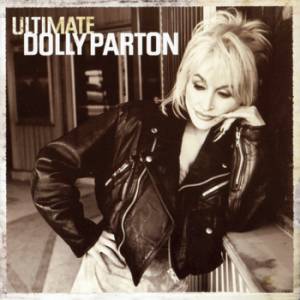 Album Dolly Parton - Ultimate Dolly Parton