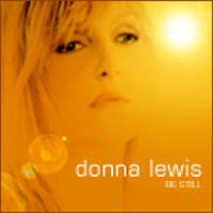 Donna Lewis : Be Still