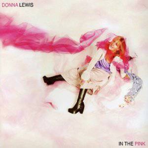 Donna Lewis In the Pink, 2008