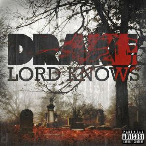 Album Drake - Lord Knows