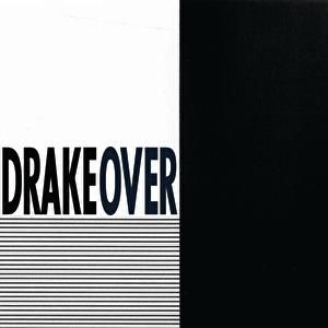 Album Drake - Over