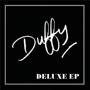 Deluxe EP - album