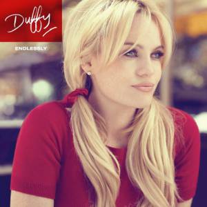 Album Endlessly - Duffy