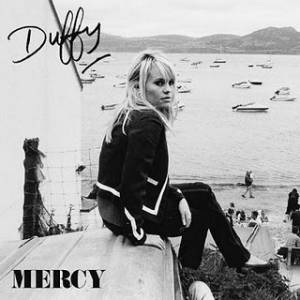 Album Duffy - Mercy