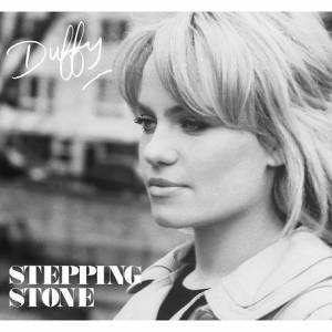 Duffy Stepping Stone, 2008