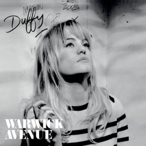 Album Duffy - Warwick Avenue
