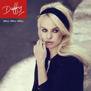 Album Duffy - Well, Well, Well