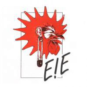 Album E!E - E!E 0001