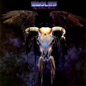 One of These Nights - Eagles
