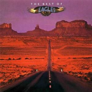 The Best of Eagles - album