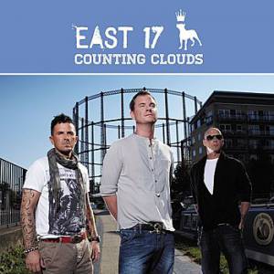 Counting Clouds Album 