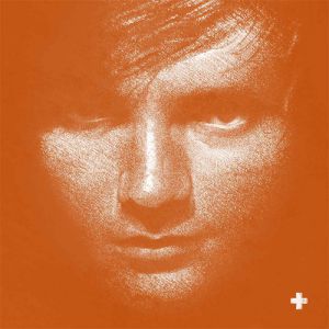 Album Ed Sheeran - +