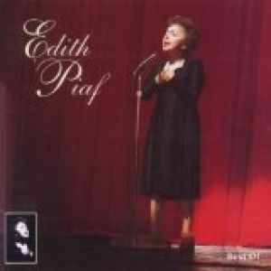 Edith Piaf : Best of