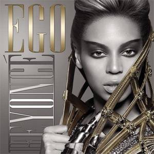 Album Ego - Beyoncé