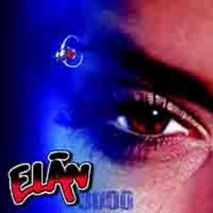 Album Elán - 3000