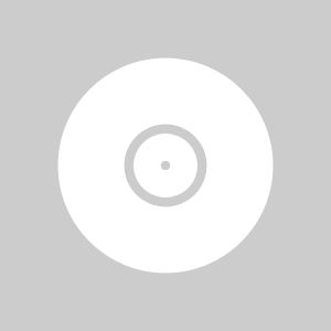 Album Electric Light Orchestra - The Swedish Collection, The Very Best of Electric Light Orchestra