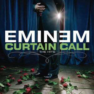 Eminem Curtain Call: The Hits, 2005