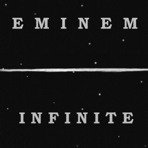 Album Infinite - Eminem