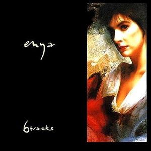 Enya 6 Tracks, 1989