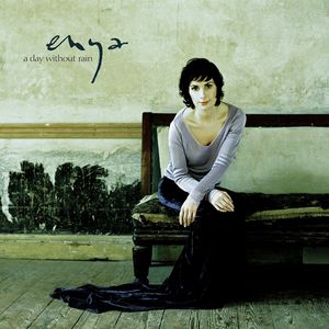 Album Enya - A Day Without Rain