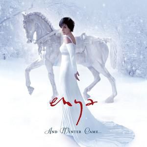Album Enya - And Winter Came
