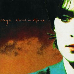 Album Enya - Storms In Africa