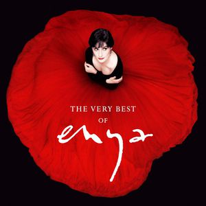 Album The Very Best Of Enya - Enya