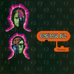 Erasure Chorus, 1991