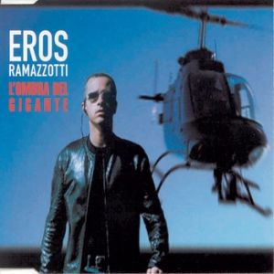 Album Eros Ramazzotti - L