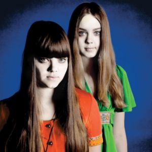 First Aid Kit Universal Soldier, 2011