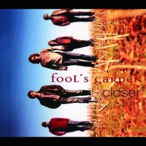 Album Closer - Fools Garden