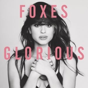 Foxes Glorious, 2014
