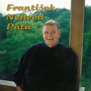 Album František Nedvěd - Pátá