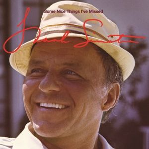 Album Frank Sinatra - Some Nice Things I