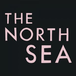 Album Franz Ferdinand - The North Sea