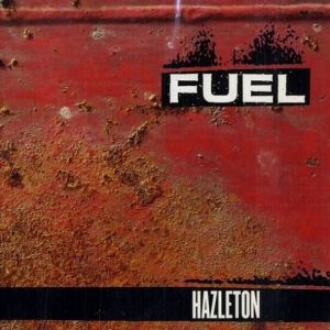 Hazleton - Fuel