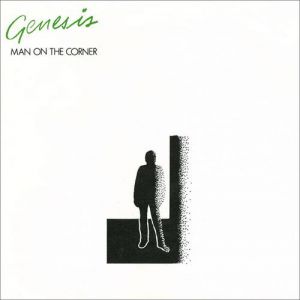 Genesis : Man on the Corner
