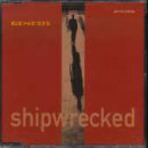 Genesis Shipwrecked, 1997