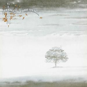 Genesis : Wind & Wuthering