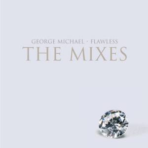 Album George Michael - Flawless (Go to the City)