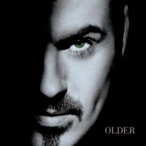 Album Older - George Michael