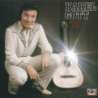 Karel Gott `79 - Karel Gott