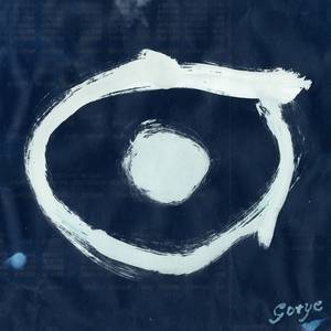 Album Gotye - Eyes Wide Open