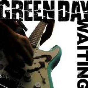 Album Green Day - Waiting
