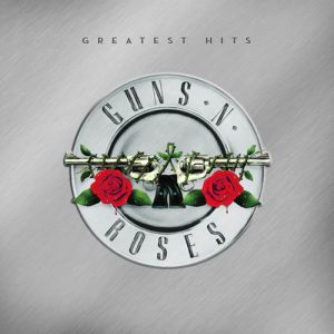 Guns N' Roses : Greatest Hits