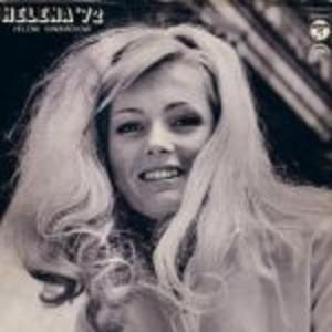 Helena '72 - album