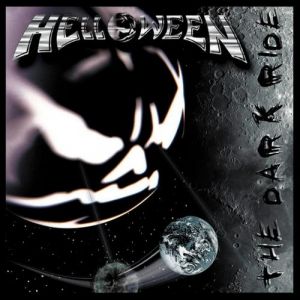 Album Helloween - The Dark Ride